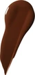 Podkład matujący M.A.C Studio Radiance Face and Body W7 50 ml (773602610761) - obraz 2
