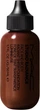 Podkład matujący M.A.C Studio Radiance Face and Body W8 50 ml (773602610778) - obraz 1