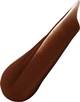 Podkład matujący M.A.C Studio Radiance Face and Body W8 50 ml (773602610778) - obraz 2