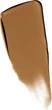 Podkład matujący M.A.C Studio Fix Fluid SPF 15 C55 30 ml (773602643547) - obraz 2
