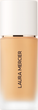 Podkład nawilżający Laura Mercier Real Flawless 4N1 Ginger 30 ml (736150166920) - obraz 1