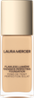 Podkład matujący Laura Mercier Flawless Lumiere Radiance-Perfecting 4W2 Chai 30 ml (736150166982) - obraz 1