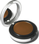 Podkład matujący M.A.C Studio Fix Tech Cream-to-Powder w kompkacie NC55 10 g (773602583065) - obraz 1