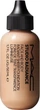 Podkład matujący M.A.C Studio Radiance Face and Body N1 50 ml (773602610501) - obraz 1