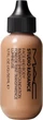 Podkład matujący M.A.C Studio Radiance Face and Body N4 50 ml (773602610532) - obraz 1