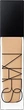 Podkład matujący Nars Natural Radiant Longwear M1 Punjab 30 ml (607845066088) - obraz 1