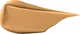 Podkład matujący Nars Natural Radiant Longwear MD2.3 Moorea 30 ml (607845066200) - obraz 2