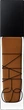 Podkład matujący Nars Natural Radiant Longwear D6 Mali 30 ml (607845066323) - obraz 1