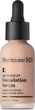Тональний крем Perricone MD No Makeup Foundation Serum SPF 20 матувальний 02 Ivory 30 мл (651473708704) - зображення 1
