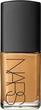 Podkład matujący Nars Sheer Glow MD 2.3 Moorea 30 ml (607845048701) - obraz 1