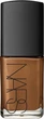 Podkład matujący Nars Sheer Glow D3 Iguacu 30 ml (607845048794) - obraz 1