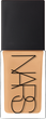 Podkład matujący Nars Light Reflecting Vanuatu M3.5 Vanuatu 30 ml (194251070643) - obraz 1