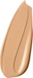 Podkład matujący Nars Light Reflecting M4 Barcelona 30 ml (194251070667) - obraz 2