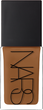 Podkład matujący Nars Light Reflecting D3 Iguacu 30 ml (194251070940) - obraz 1