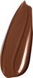 Podkład matujący Nars Light Reflecting D5 Zambie 30 ml (194251070988) - obraz 2