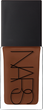 Podkład matujący Nars Light Reflecting D6 Mali 30 ml (194251071008) - obraz 1