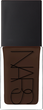 Podkład matujący Nars Light Reflecting D8 Majorca 30 ml (194251130675) - obraz 1