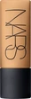 Podkład matujący Nars Soft Matte Complete M 3.5 Vanuatu 45 ml (194251004129) - obraz 1