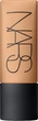 Podkład matujący Nars Soft Matte Complete M5 Valencia 45 ml (194251004143) - obraz 1
