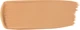 Podkład matujący Nars Soft Matte Complete M5 Valencia 45 ml (194251004143) - obraz 2