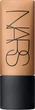 Podkład matujący Nars Soft Matte Complete M6 Aruba 45 ml (194251004150) - obraz 1