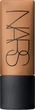 Podkład matujący Nars Soft Matte Complete MD3 Cadiz 45 ml (194251004204) - obraz 1