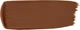Podkład matujący Nars Soft Matte Complete D5 Zambie 45 ml (194251004297) - obraz 2