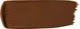 Podkład matujący Nars Soft Matte Complete D6 Mali 45 ml (194251004303) - obraz 2