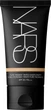 Podkład matujący Nars Pure Radiant Tinted Moisturizer SPF 30 Mykonos 50 ml (194251013336) - obraz 1