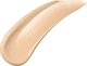 Podkład matujący Nars Pure Radiant Tinted Moisturizer SPF 30 Mykonos 50 ml (194251013336) - obraz 2