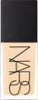 Podkład matujący Nars Light Reflecting L3 Gobi 30 ml (194251070421) - obraz 1