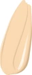 Podkład matujący Nars Light Reflecting L3 Gobi 30 ml (194251070421) - obraz 2