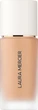 Тональний крем Laura Mercier Real Flawless зволожувальний 3W0 Sandstone 30 мл (194250010671) - зображення 1