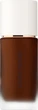 Тональний крем Laura Mercier Real Flawless зволожувальний 7N1 Java 30 мл (194250011050) - зображення 1