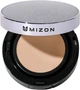 Podkład do twarzy Mizon Vegan Collagen SPF 38 PA++ 21 Light Beige z wkładem wymiennym 2 x 15 g (8809663754716) - obraz 1
