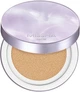 Podkład matujący Missha Glow Layering Fit Cushion SPF 50 w kompakcie 23 Sand 14 g (8809747950089) - obraz 1