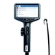 Ендоскоп Profiline SC 600 Elite (Ø6,2мм, 1 камера, зонд 1м) з артикуляцією - изображение 1