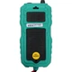 Pro'sKit MT-1508 Компактный карманный автоматический электроизмерительный прибор, вольтметр, цифровой мультиметр с ручным выбором диапазона. - изображение 2