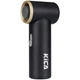 Турбовентилятор Kica JetFan mini, black - зображення 1