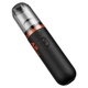 Портативний пилосос Baseus A2 Pro Car Vacuum Cleaner, black - зображення 1
