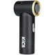 Турбовентилятор Kica JetFan mini, black - зображення 2