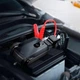 Пускозарядний пристрій Baseus Super Energy Max Car, 20000 mAh (Jump Starter, бустер для авто) - зображення 5