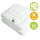 Ковдра Ideia 140х210 Botanical Bamboo літня 8-32464 - зображення 1