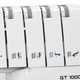 Оверлок GT1000 - изображение 6