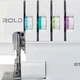 Оверлок Rold GT900 - изображение 8