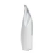 Капучино-мокачино со вкусом карамели Mokate 1кг×10уп - изображение 3