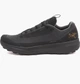 Кроссовки мужские Arc'teryx Norvan Ld 4 Gtx Black 44.5 Чорний X000009612 - изображение 3
