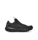 Кроссовки мужские Arc'teryx Norvan Ld 4 Gtx Black 44.5 Чорний X000009612 - изображение 1
