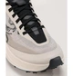 Кроссовки мужские Arc'teryx Sylan Pro Beige 44.5 Бежевий L08187800 - изображение 4
