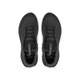 Кроссовки мужские Arc'teryx Norvan Ld 4 Gtx Black 44.5 Чорний X000009612 - изображение 6